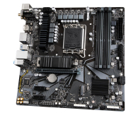 Gigabyte B660M DS3H AX DDR4 - 709171 - zdjęcie 5